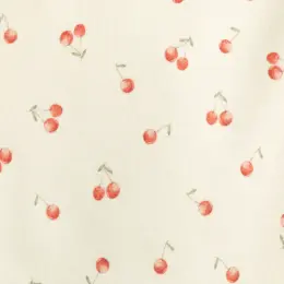 Cherry Boom 3'Lü Body Kutu Set Vanilya/Pembe 8