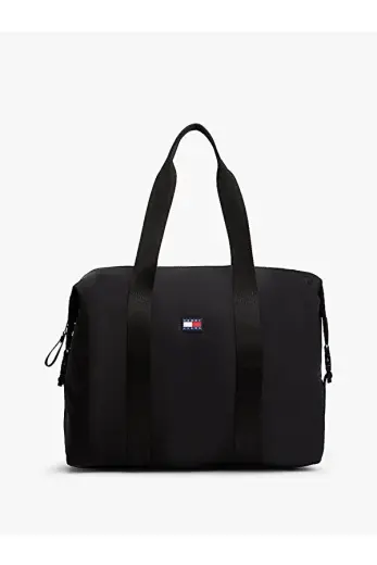 Unisex El Valizi AM0AM13399BDS