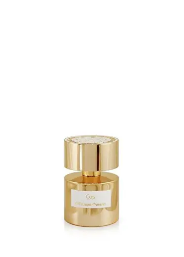 Gold Cas 100 ml Parfüm