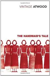 Handmaid's Tale