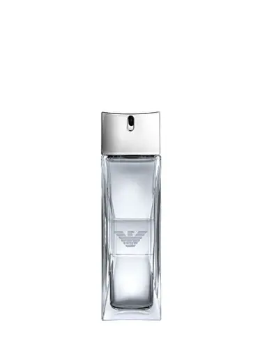 Emporio Diamonds Erkek EDT 50 ml Parfüm
