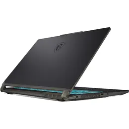 MSI Cyborg 15 A13VE-897XTR Intel Core i7-13620H 16 GB 1 TB SSD RTX4050 6 GB 15.6" FHD FreeDOS 5