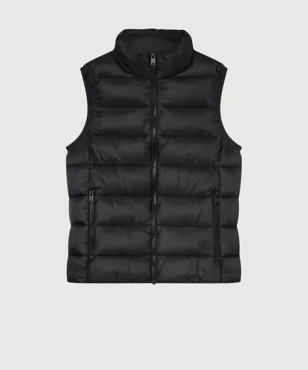 Champion Outdoor Polyfilled Vest