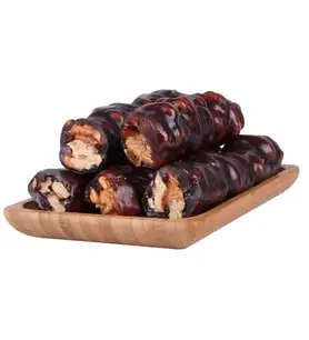 Cevizli Sucuk Özel ( 500 gr )