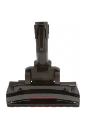 Bosch Relax'x Ultimate Prosilence Properform Süpürge Başlığı Fırçası Orijinal GK17001022 3