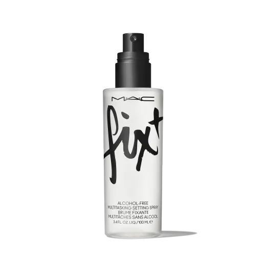 FIX+ ORIGINAL MAKYAJ SPREYİ 100 ML