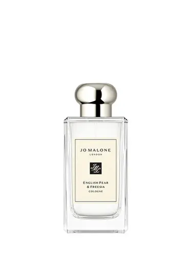 English Pear & Freesia Cologne 100ml