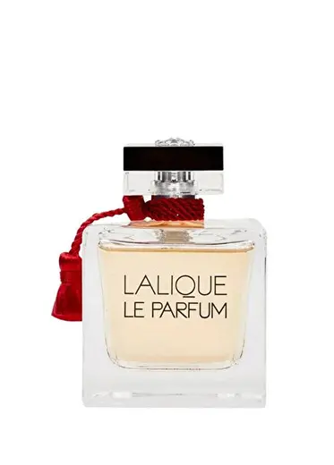 Le Parfum EDP 100 ml Kadın Parfüm