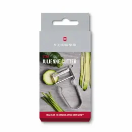 Victorinox 6.0914 Star Jülyen Soyacak 5