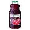 Ben Organıc Nar Suyu 946 ml