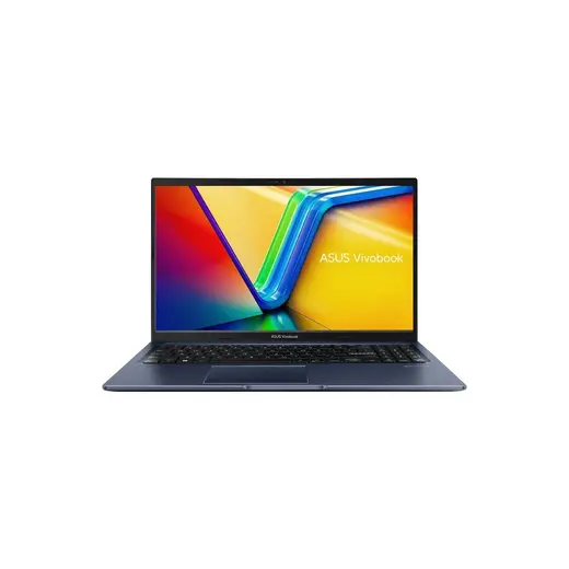 Asus Vivobook 15 AMD Ryzen 7 5825U 16 GB 512 GB SSD 15.6" FHD Windows 11 Home M1502YA-BQ577W