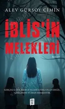 İblis'in Melekleri