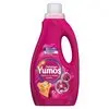 Yumoş Canlandırıcı Terapi Renkliler Sıvı Deterjan 1500 ml