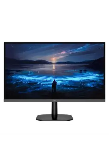 23.8" MZ2456-B 180Hz 1ms QHD IPS Gaming Monitör