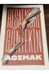Acımak - Reşat Nuri Güntekin 2