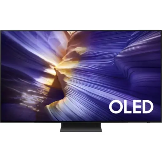 Samsung 65S90F 65" 4K Ultra HD Smart OLED TV