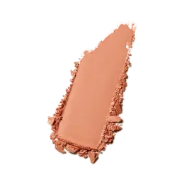 MINERALIZE BLUSH ALLIK 5