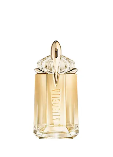 Alien groddess EDP 90 ml Kadın Parfüm