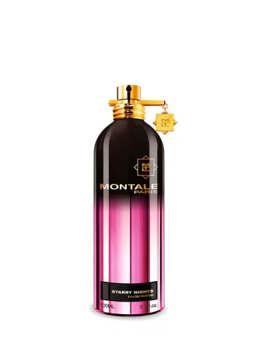 Starry Night 100 ml Unisex Parfüm