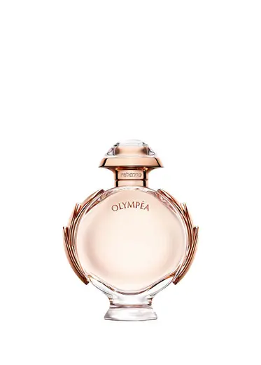 Olympea Edp 50Ml Repack