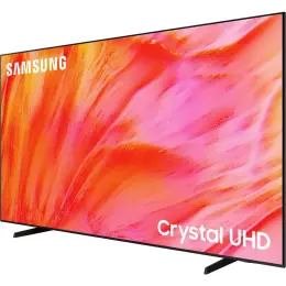 SAMSUNG UE 65U8000H 65inc 163 cm 4K UHD Smart TV,Uydu Alıcılı 4
