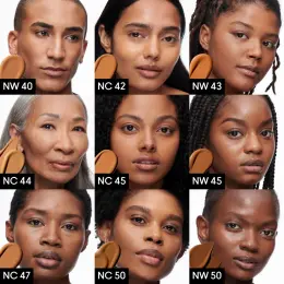 STUDIO RADIANCE - 24HR LUMINOUS LIFT CONCEALER 7