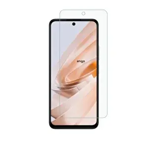Xiaomi Redmi Note 13R Ekran Koruyucu Nano Esnek Materyal