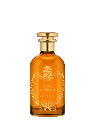The Alchemist's Garden Fiori Di Neroli EDP 100 Ml