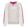 MARTA ÇOCUK SWEATSHIRT 4