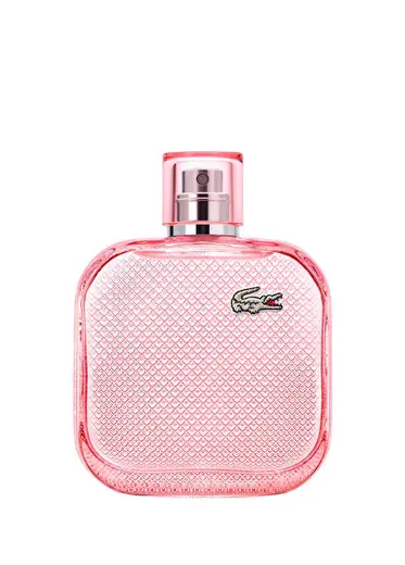 Rose Sparkling EDT 100 ml Kadın Parfüm
