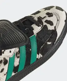 adidas Samba LT 8