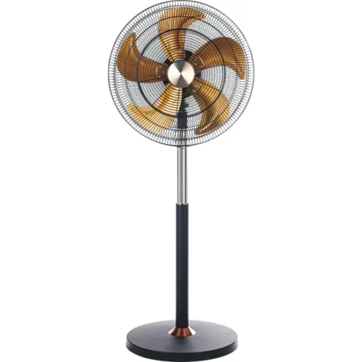 Cata Ct 3023 Ayaklı TIP140W Vantilatör