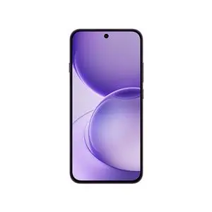 OPPO Reno16 F 5G 8/128 Akıllı Telefon Alacakaranlık Mor