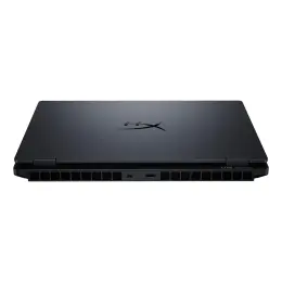 HP HyperX OMEN 15 D2QD2EA Intel Core i5 14450HX 24 GB 1 TB SSD RTX5050-8 GB Freedos 15.3" WUXGA 165Hz Taşınabilir Bilgisayar 7