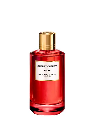 Chery Chery EDP 120 ml Unisex Parfüm