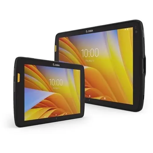 Zebra ET45 4 GB 64 GB 10.1" Tablet