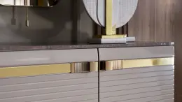 Veronica Yemek Odası Takımı 5