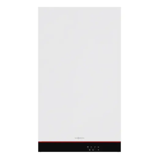 Viessmann Vitodens Trend 25/29 kW 21.000 Kcal/h Tam Yoğuşmalı Kombi