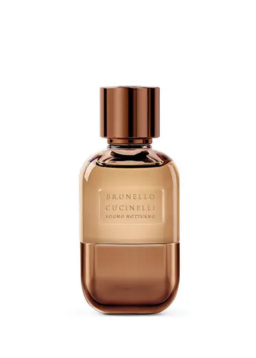 Sogno Notturno Parfüm 100 ml