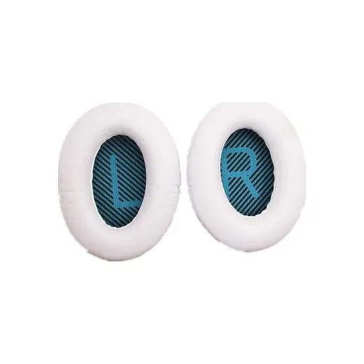 Schulzz Bose Qc2 QC15 QC25 QC35 Ae 2 2i 2W Kulaklık Yastığı Padi Süngeri