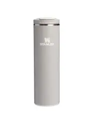 Stanley The Transit Fliptop Mug 0.47Lt - 16oz Ash