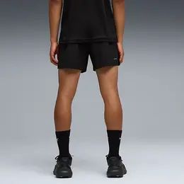 Dreamrun dryCELL Erkek 5" Koşu Şortu 5