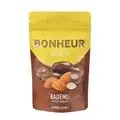 Bonheur Bitter Badem Draje 60 G