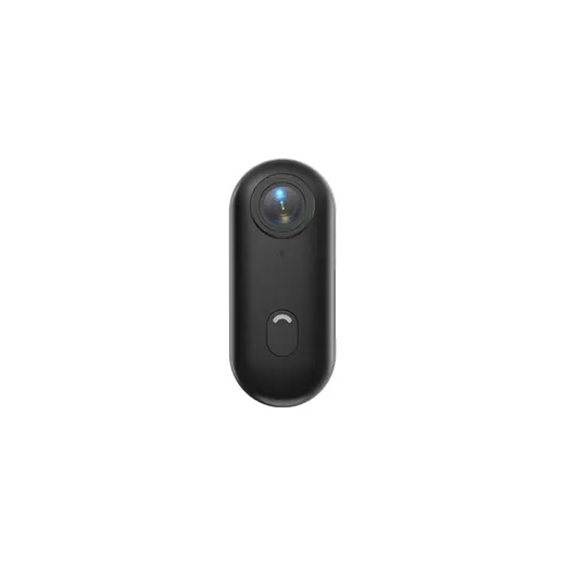 Çeşithane Taşınabilir H88 1080P Spor Kamera | Mini Wifi Kamera, Ekranlı Seyahat Vlog Kamerası, Mini Yaşam Kaydedici