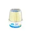 İçim Yayık Tereyağ 225 g
