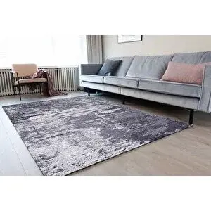 Vivense Ai̇da Home Stone Salon Halisi, 80x200