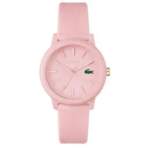 Lacoste 2001213 Kadın Kol Saati