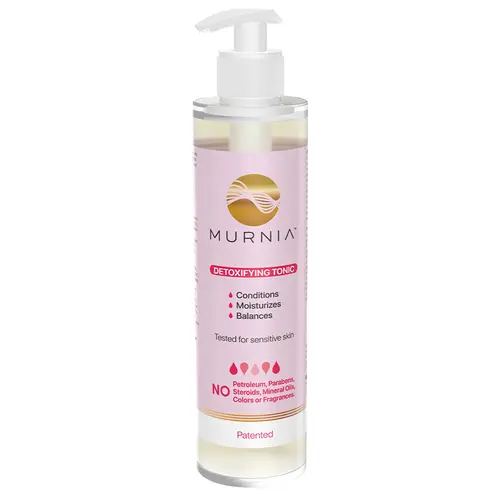 Murnia Detoks Tonik 200 ml