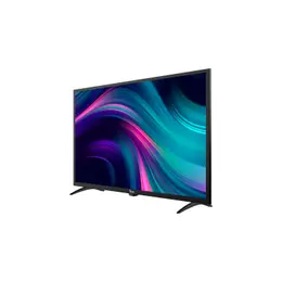 Next YE-32020GG4 32" HD Android Smart LED TV 4