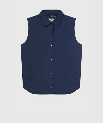 Champion Outdoor Polyfilled Vest
